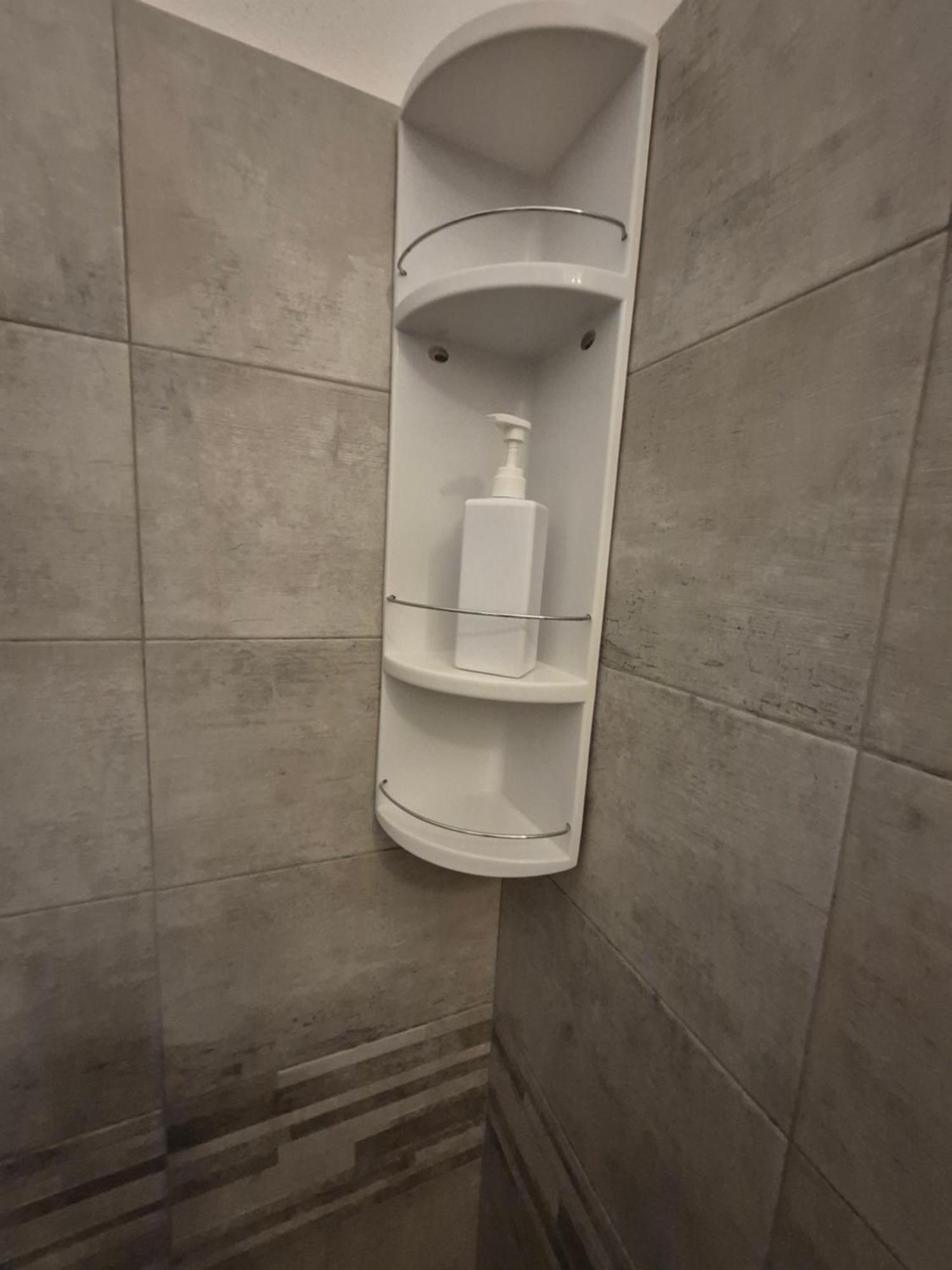 Casa Vacanza Monoboito Quartu SantʼElena Zewnętrze zdjęcie